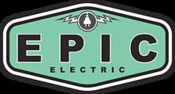 Epic Electric